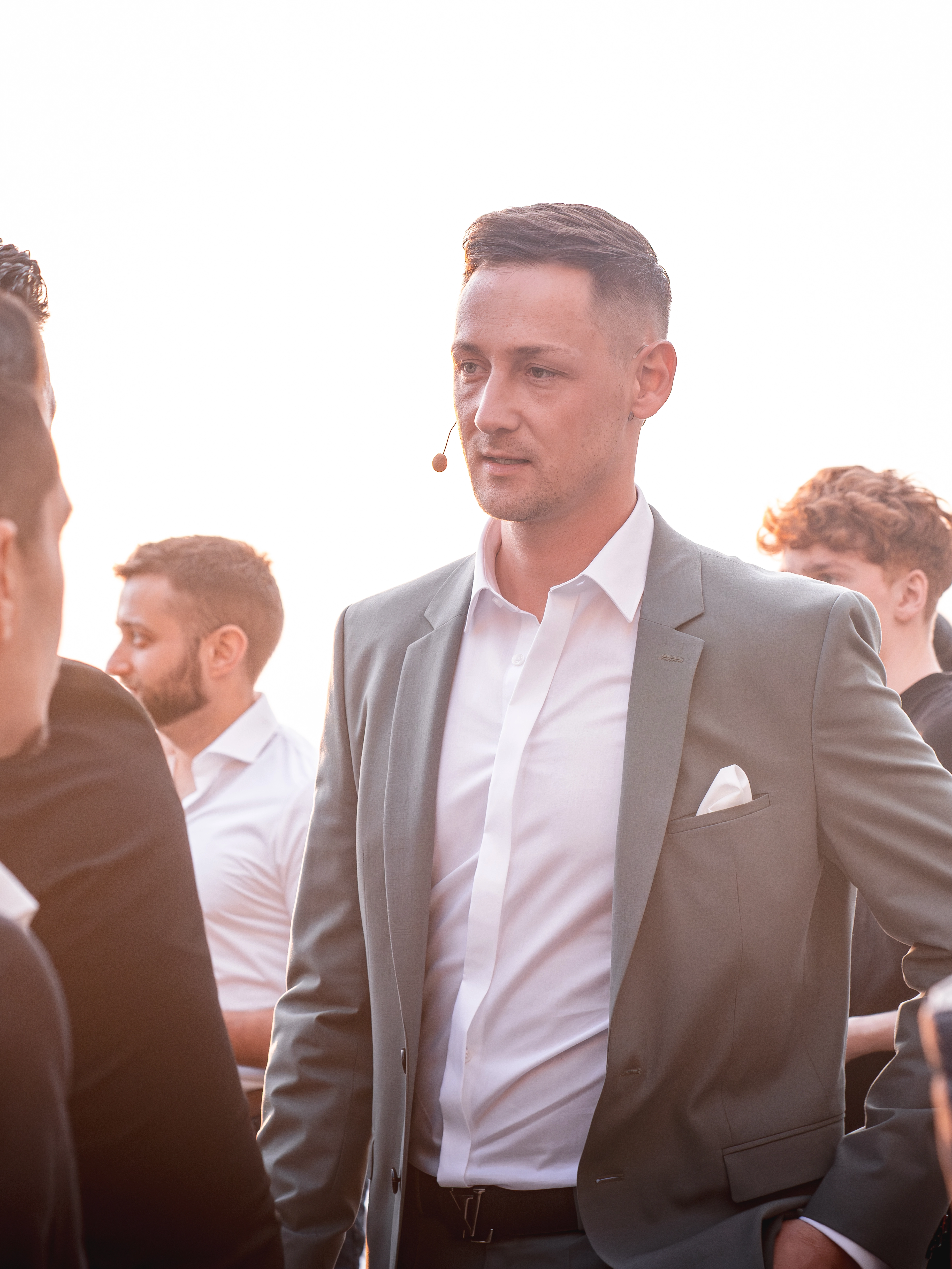 Florian Merzenich